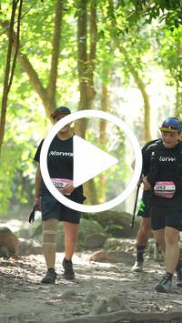 BIB:  <button type="button" onclick="openModal(28103027)" class="btn btn-primary btn-sm float-right" data-toggle="modal" data-target=".modal-high-quality">
                <i class="fa fa-download"></i> Download
                </button>